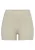Elbsand Broek  beige gemêleerd / grijs