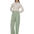 s.Oliver  Pullover Beige