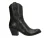 Sendra 15937 Laarzen