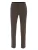 Antioch Broek  kaki