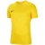Nike Kinder/kids park vii dri-fit t-shirt