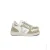 Veja Sneakers dames