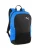 PUMA Sportrugzak  blauw / zwart