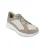 Finn Comfort Piccadilly Veterschoenen