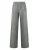 DRYKORN Broek ‘CONSIDER 10’  grijs
