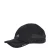 ADIDAS PERFORMANCE Sportpet ‘Running x Adizero’  grijs / zwart