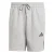 Korte adidas Essentials