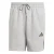 Korte adidas Essentials
