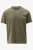 Replay T-shirt