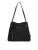 Gave Lux Schoudertas Women