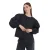 Vrouwenblouse Norr Cest