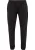 883Police Broek ‘Weybridge’  zwart