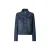 Dames spijkerjack Pepe Jeans Regular