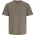 Jack & Jones Jprblajames grafic ss tee styd ss26 –