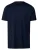 Hanro Shirt ‘Night & Day’  donkerblauw