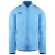 Puma Hemelvaart Stadion Heren Blauw Jasje