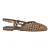 Unisa badri-shf Slingbacks