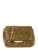Ted Baker Schoudertas  goud