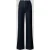 Guess High waist palazzo jeans met knopen aan de zijkant