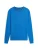 TOMMY HILFIGER Trui ‘Essential’  azuur