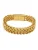 Heideman Armband  goud