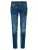 JACK & JONES Tim Original regular fit – heren jeans – denimblauw