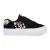 Damestrainers DC Shoes Chelsea
