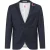 Club of Gents Colbert mix & match sakko/jacket cg patrick-st sv 10.158s0 / 423832/62