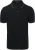 Fred Perry Polo Twin Tipped M3600 Navy Z58