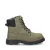 Nelson Kids veterboots