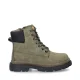 Nelson Kids veterboots