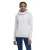 Dames Hoodie Ragwear Flora Organic