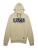 Petrol Industries Sweatshirt  donkerbeige / nachtblauw