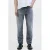 Jack & Jones Jjichris jjoriginal sbd 032 noos blue denim
