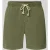 Gant regular fit korte broek met elastische boord model ‘SUNFADED’