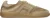 Santoni Lage Sneakers Heren Oly Cube,
