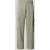 EA7 Emporio Armani Sweatpants met cargozakken