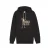 Hoodie Puma Puma X One Piece