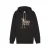 Hoodie Puma Puma X One Piece