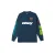 Sweatshirt Obey Mega Global Mania