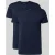 MCNEAL T-shirt van katoen in een set van 2