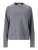 Athlecia Sportief sweatshirt ‘Jacey’  donkergrijs