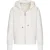 HV Society Cardigan hvsjacqueline