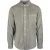 Urban Classics Heren corduroy overhemd