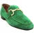 Babouche G5608