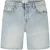 Pure Path The owen regular fit short