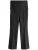 Next Pantalon  zwart