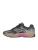 saucony Sneakers laag  navy / olijfgroen / pink / zilver