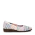Skechers Cleo Sawdust ballerinas & instappers