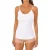 Controlbody Tanktop 211475 Dames